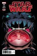 STAR WARS #47