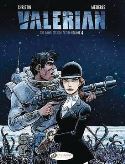 VALERIAN COMPLETE COLLECTION HC VOL 04