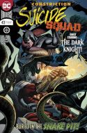 SUICIDE SQUAD #43