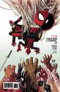 SPIDER-MAN DEADPOOL #34