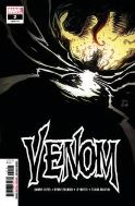 VENOM #2