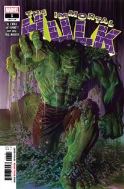 IMMORTAL HULK #1