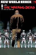 WALKING DEAD #180 CVR A ADLARD & STEWART (MR)