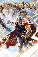 THOR #1