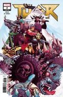 THOR #2