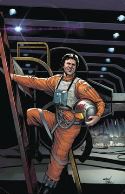 STAR WARS #53