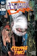 JUSTICE LEAGUE DARK #3