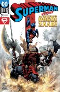 SUPERMAN #3