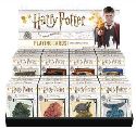 HARRY POTTER 24PC PLAYING CARD ASST