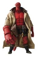 HELLBOY STANDARD VERSION 1/12 SCALE AF