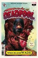 DEADPOOL #5