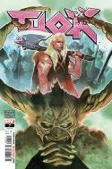 THOR #7