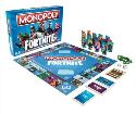 MONOPOLY FORTNITE EDITION GAME CS