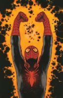 SUPERIOR SPIDER-MAN #3