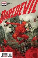 DAREDEVIL #2