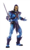 MOTU SKELETOR 1/6 SCALE COLLECTIBLE FIGURE