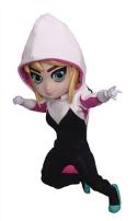 MARVEL COMICS EAA-077 SPIDER GWEN PX AF