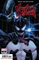 VENOM #12