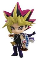 YU GI OH YAMI YUGI NENDOROID AF