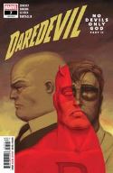 DAREDEVIL #7