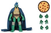 SDCC 2019 DC TMNT MICHAELANGELO AS BATMAN AF