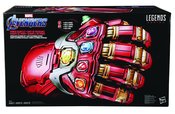 MARVEL LEGENDS GEAR ENDGAME POWER GAUNTLET (Net)