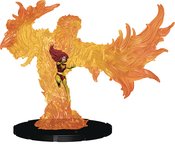 MARVEL HEROCLIX X-MEN ANIMATED SERIES DARK PHOENIX BOOSTER B