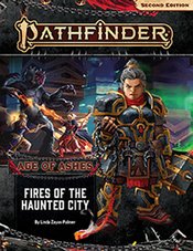 PATHFINDER ADV PATH AGE OF ASHES (P2) VOL 04 (OF 6)