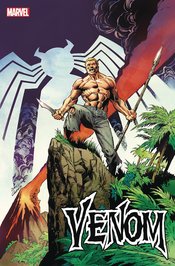 VENOM #21