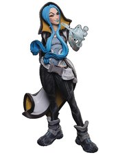 MINI EPICS BORDERLANDS 3 MAYA VINYL FIG