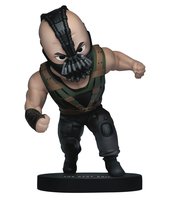 DARK KNIGHT TRILOGY MEA-017 BANE PX FIG