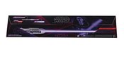 SW FORCE FX ELITE DARTH REVAN LIGHTSABER CS (Net)