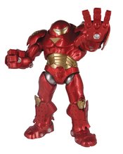 MARVEL SELECT HULKBUSTER AF