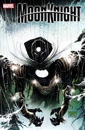 MOON KNIGHT #3