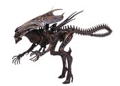 ALIEN RESURRECTION CLONED QUEEN PX 1/18 SCALE FIGURE (MAY218