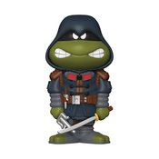 VINYL SODA TMNT LAST RONIN W/ CH PX VIN FIG