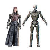 REBEL MOON SERIES 1 AF ASST