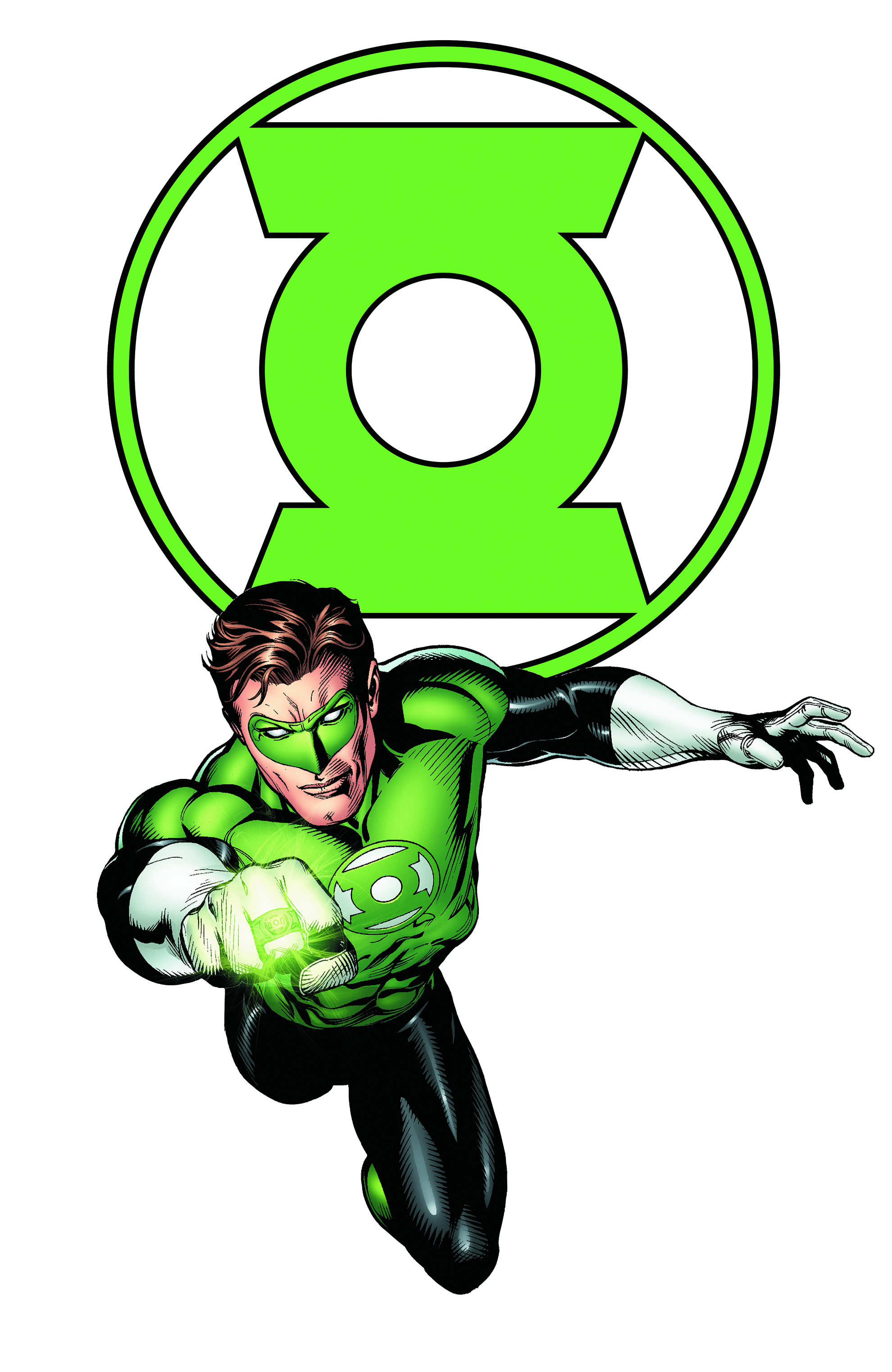 Fantastic Four #587