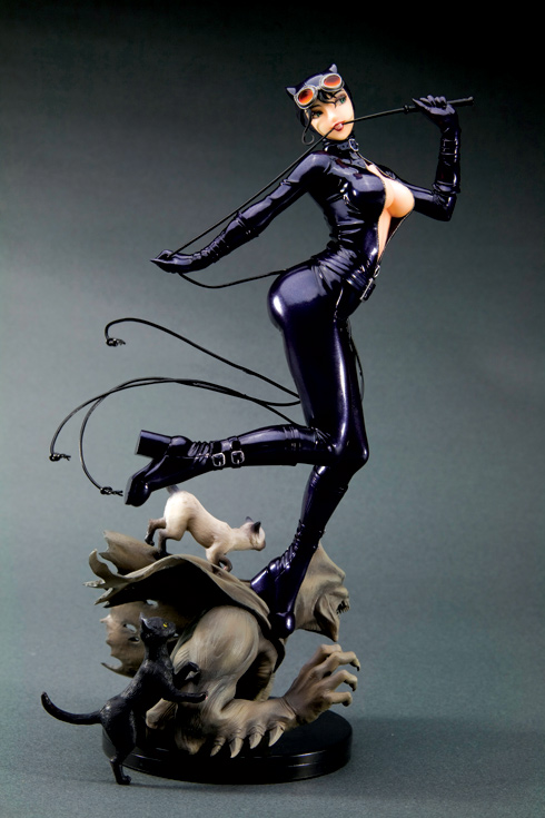 catwoman_front2