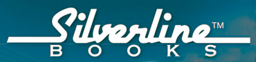 silverline
