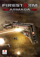 Firestorm Armada