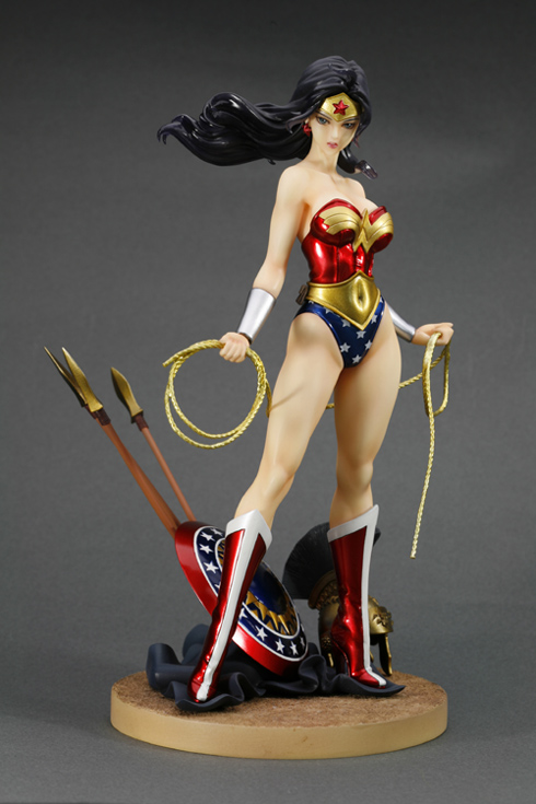 Wonderwoman_up2