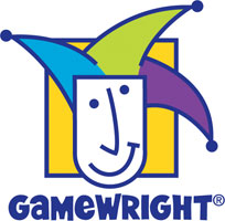 Gamewright Logo