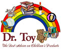 Dr Toy