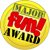 Major Fun