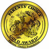 Parents Choice