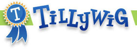 Tillywig