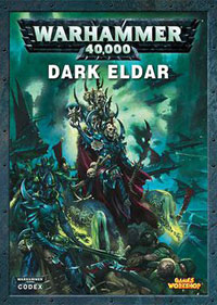 Dark Eldar