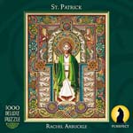 St. Patrick