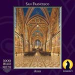 San Francesco